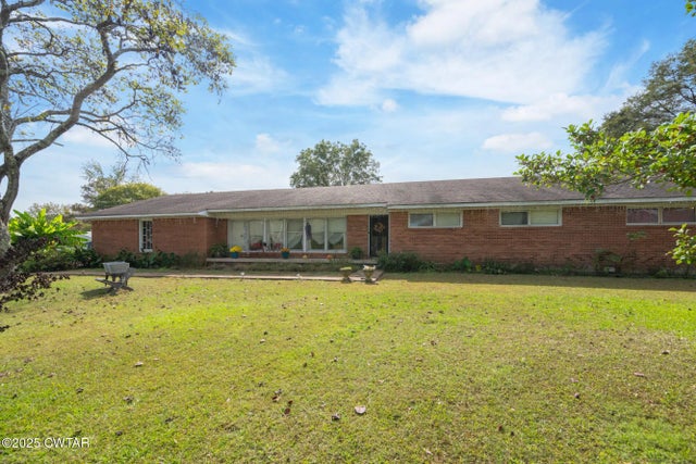 10970 Sardis-scotts Hill Road, Scotts Hill