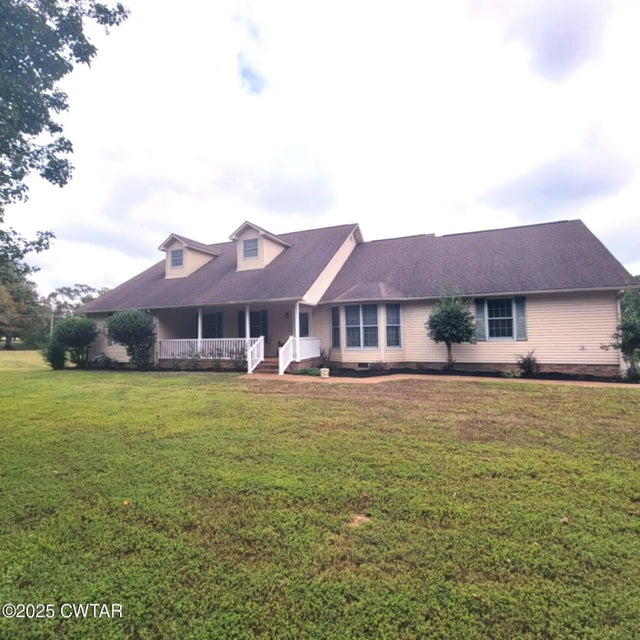 14 Petty Lane, Trenton