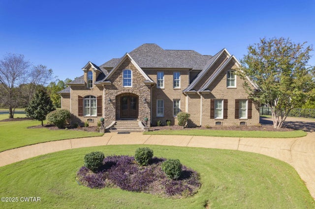 87 Arbor View Drive, Jackson