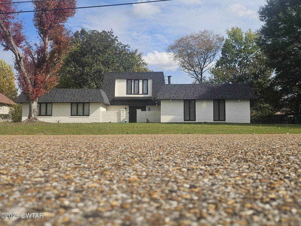 260 Stonehaven Cove, Jackson