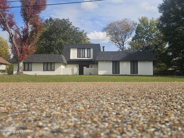 260 Stonehaven Cove, Jackson