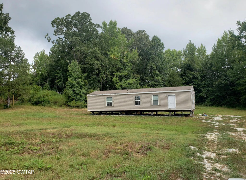 11325 Hwy 100, Toone