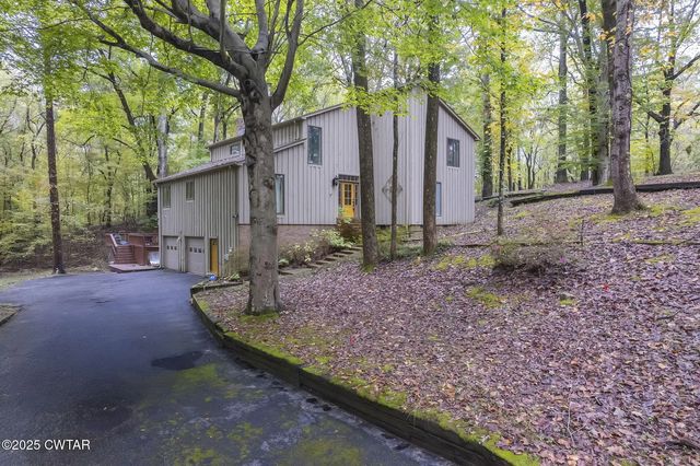 117 Tuckahoe Road, Jackson