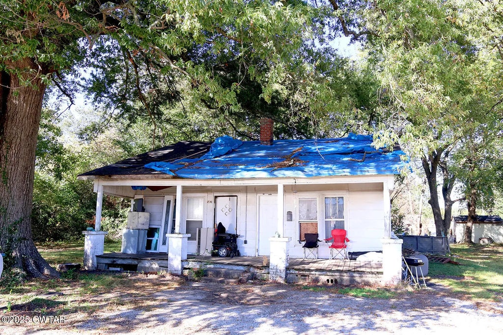 533 E 3rd Street, Trenton