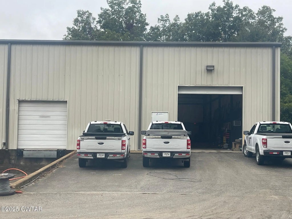 71 Fairway Boulevard, Jackson