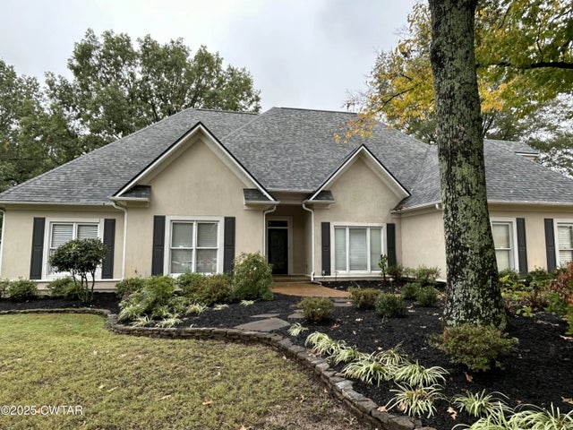 40 Hanover Drive, Jackson