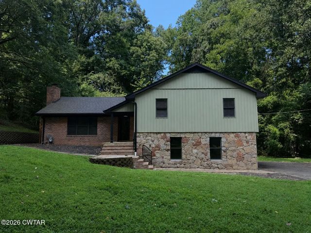 101 Thornfield Drive, Bells