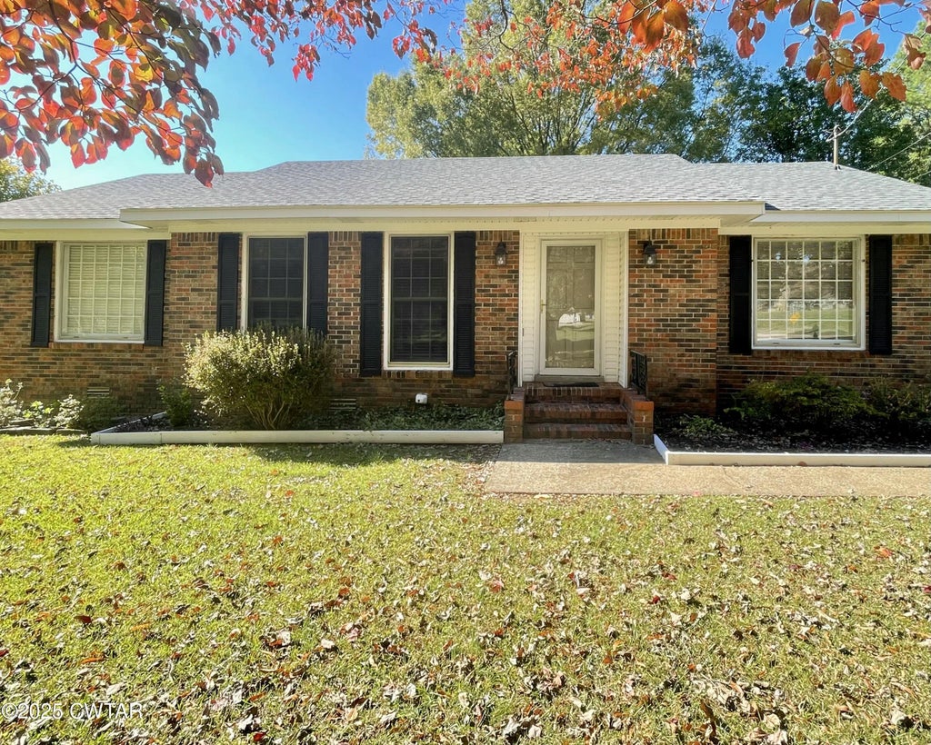 9305 Cherrywood Avenue, McKenzie