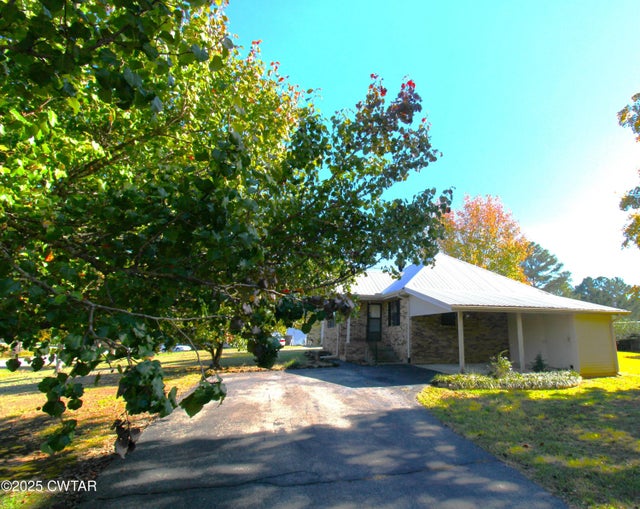 11 Melton Road, Wildersville