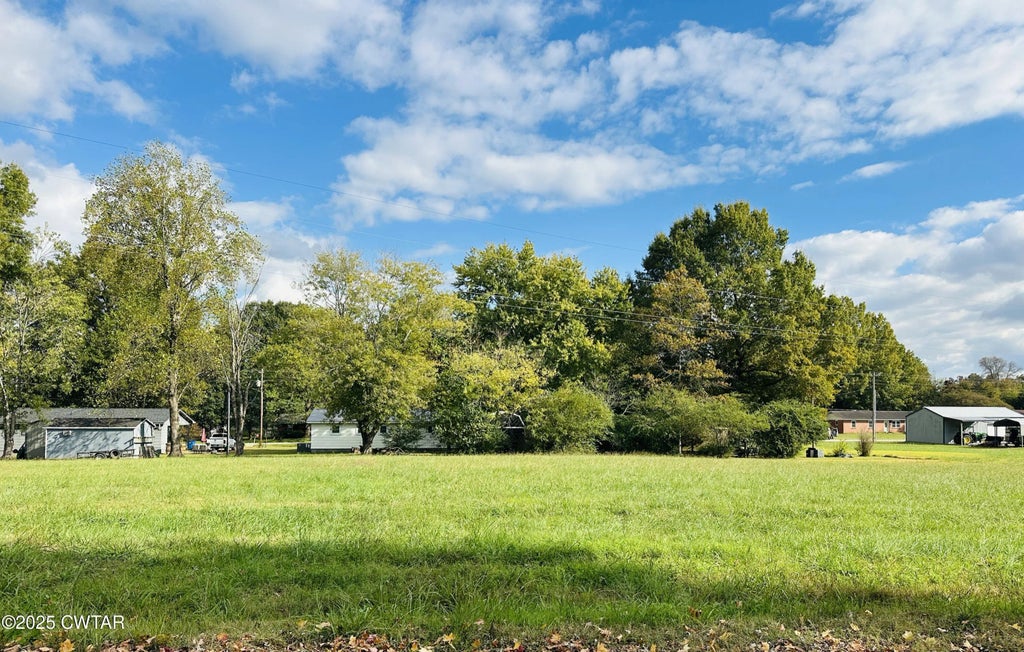 154 Morris Drive, Rutherford