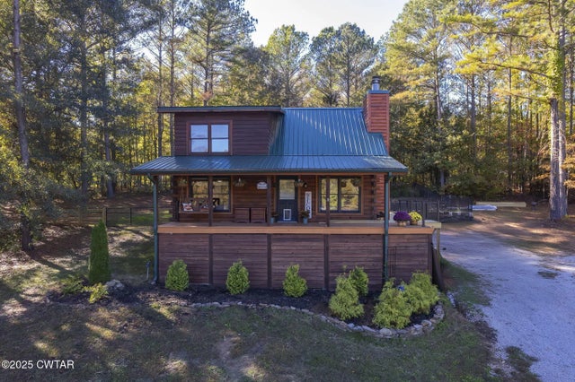 4358 Beech Bluff Road, Beech Bluff