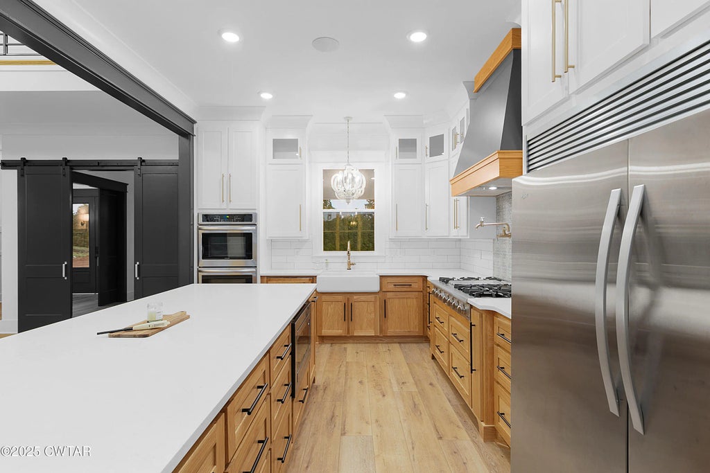 168 Huntersville Denmark Road, Denmark