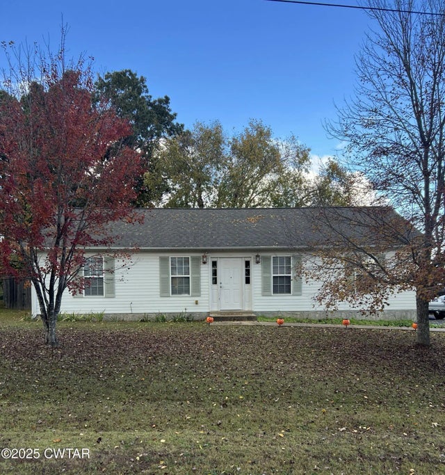 35 Winterwood Drive, Jackson