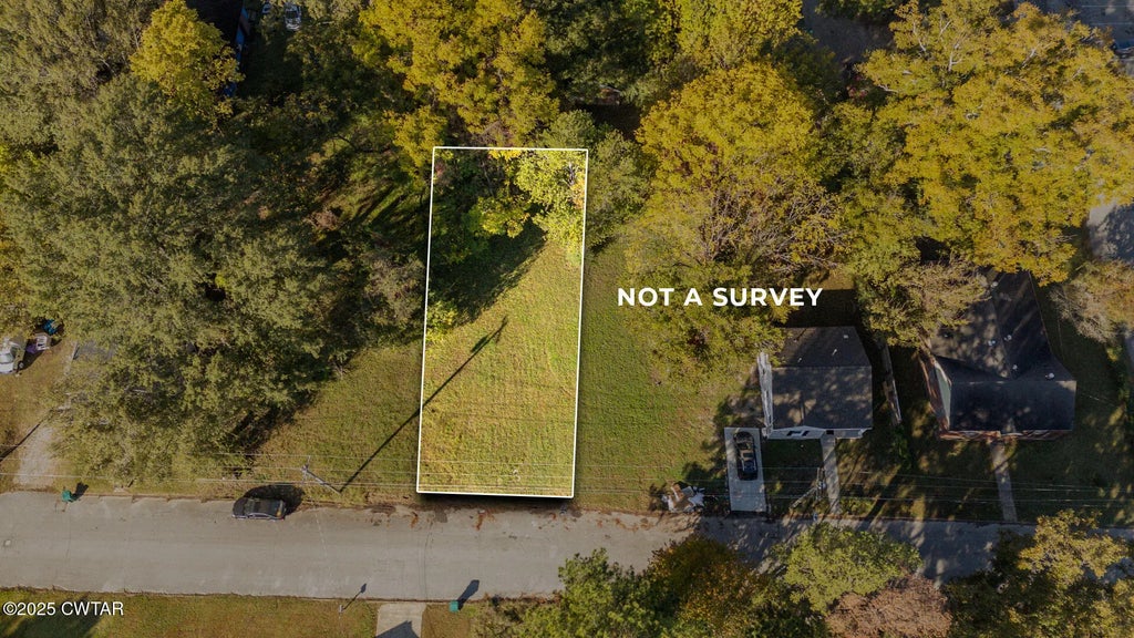 329 N Lindsey Street, Jackson