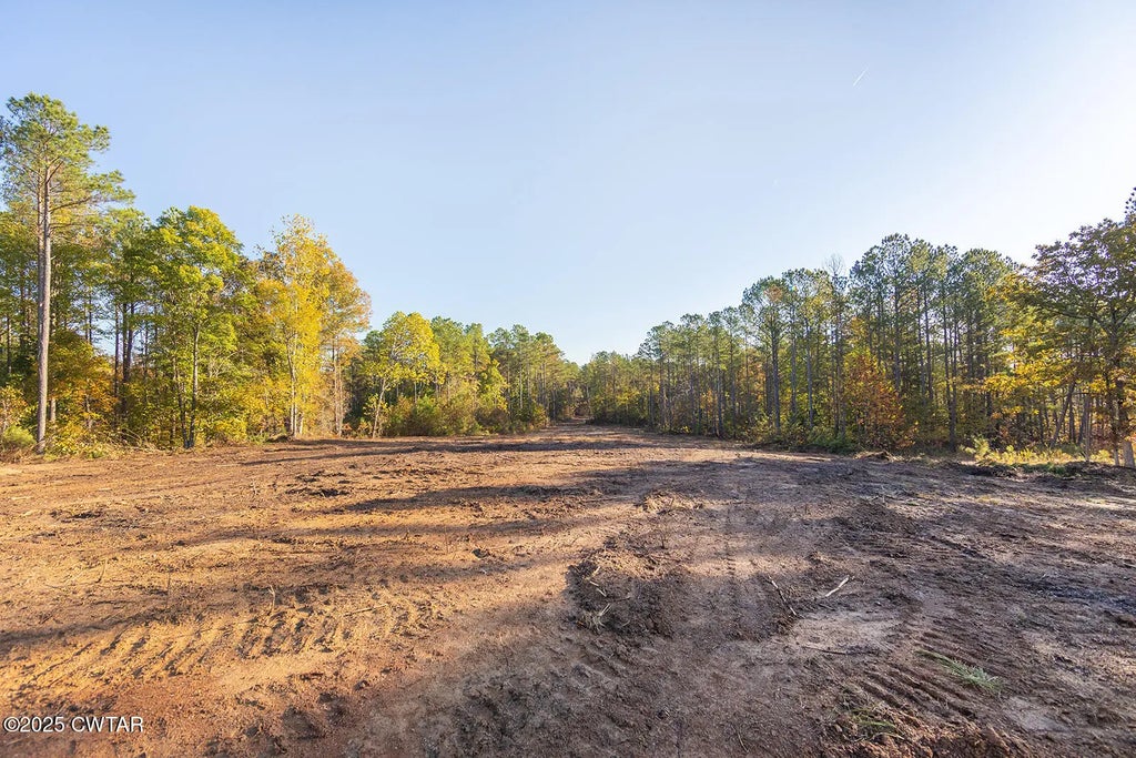 0 Burnine Road, Lexington