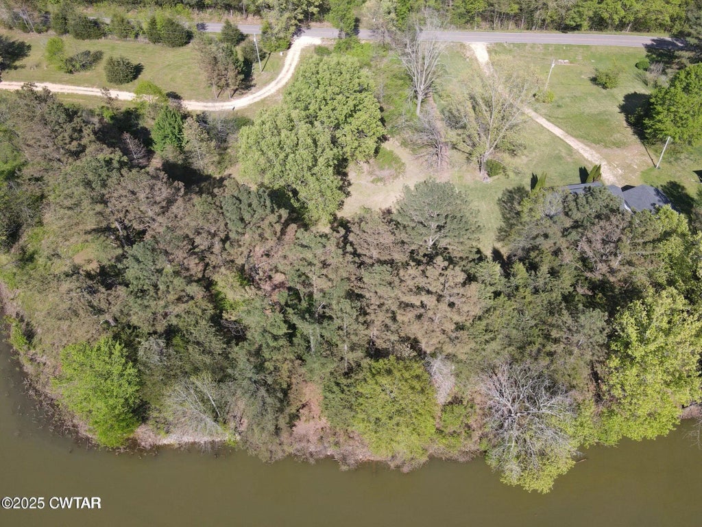 Tract 1 Mount Carmel Road, Decaturville