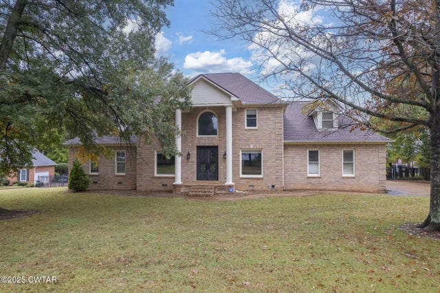 388 Wellington Cove, Jackson