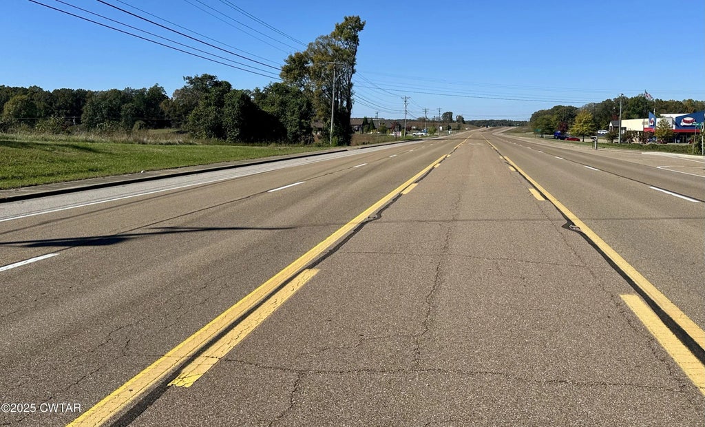 000 Hwy 412, Lexington