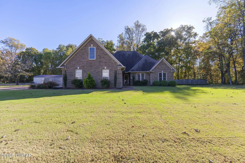 19 Walter Kee Drive, Medina