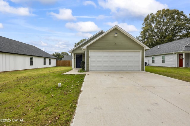 2023 Welton Street, Milan