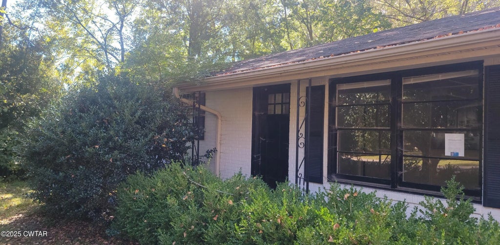 185 Spring Street, Huntingdon