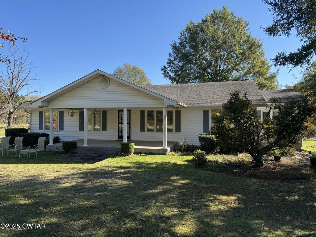 2788 Hwy 70, Jackson