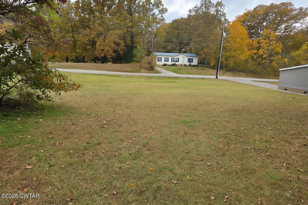 27 Beaumont Drive, Jackson