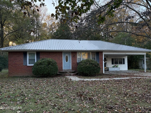 152 Seavers Road, Jackson