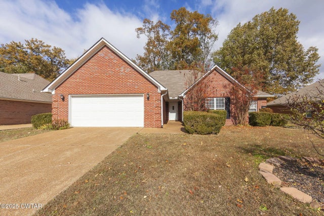 49 Birdsong Cove, Jackson