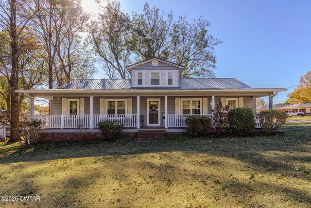 1029 Craig Drive, Milan