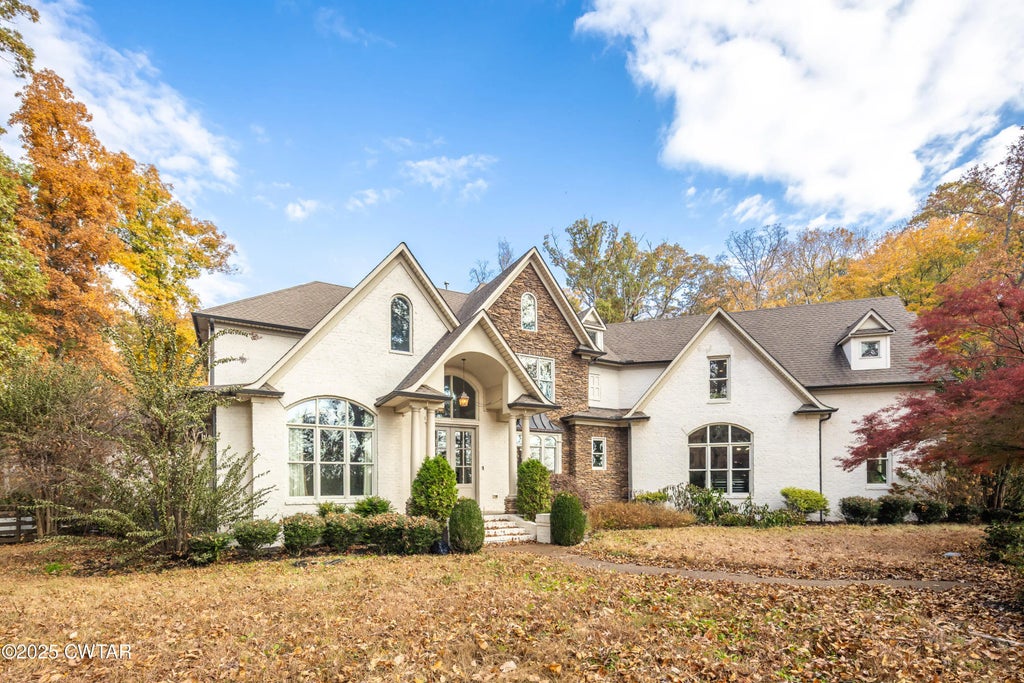 116 Mccoy Road, Humboldt