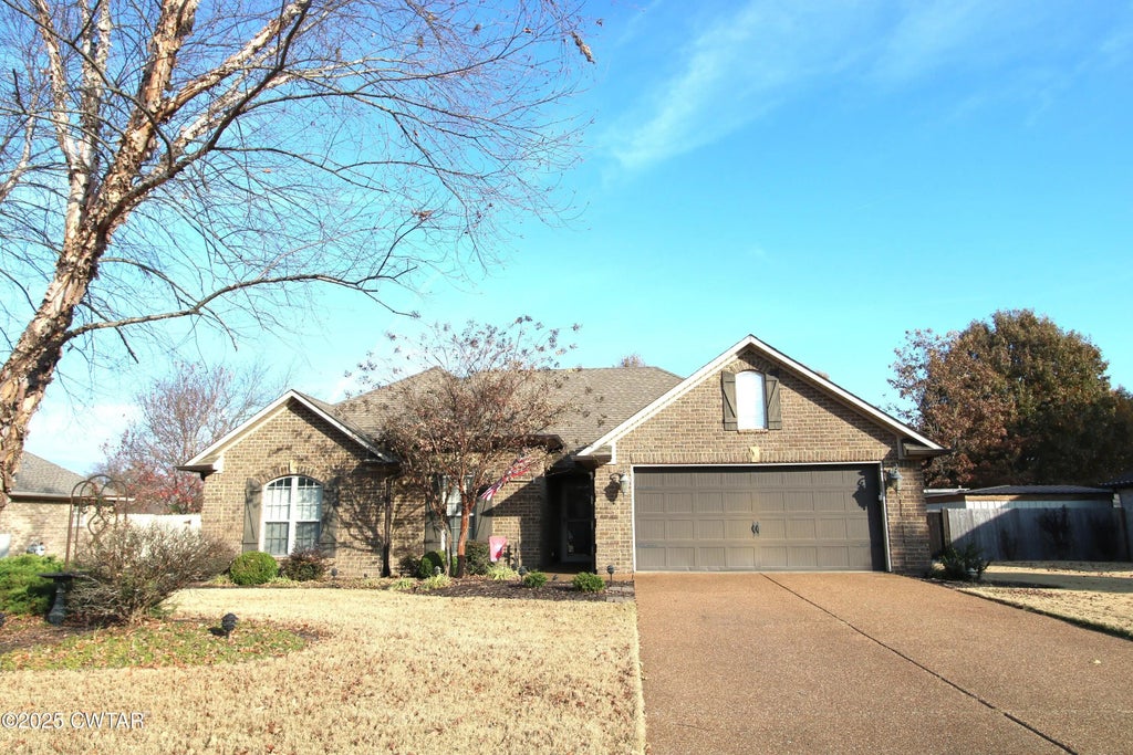 5104 Rolling Meadow, Milan