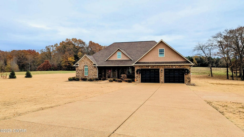 255 Ridgewood Drive, Henderson