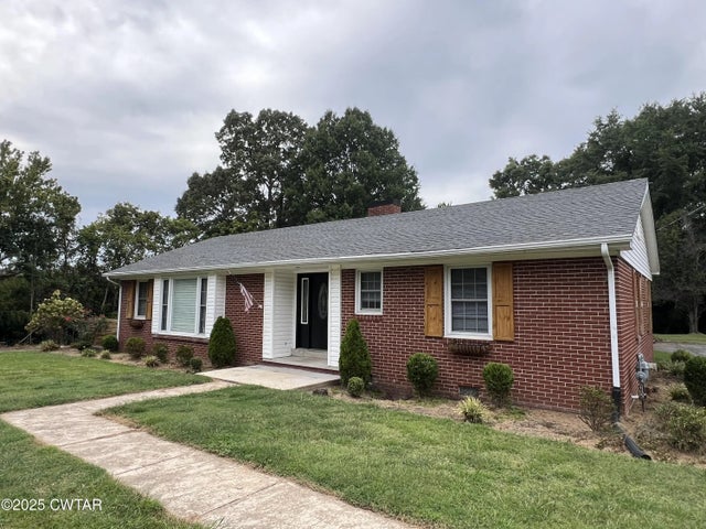 1056 Phelps Lane, Milan