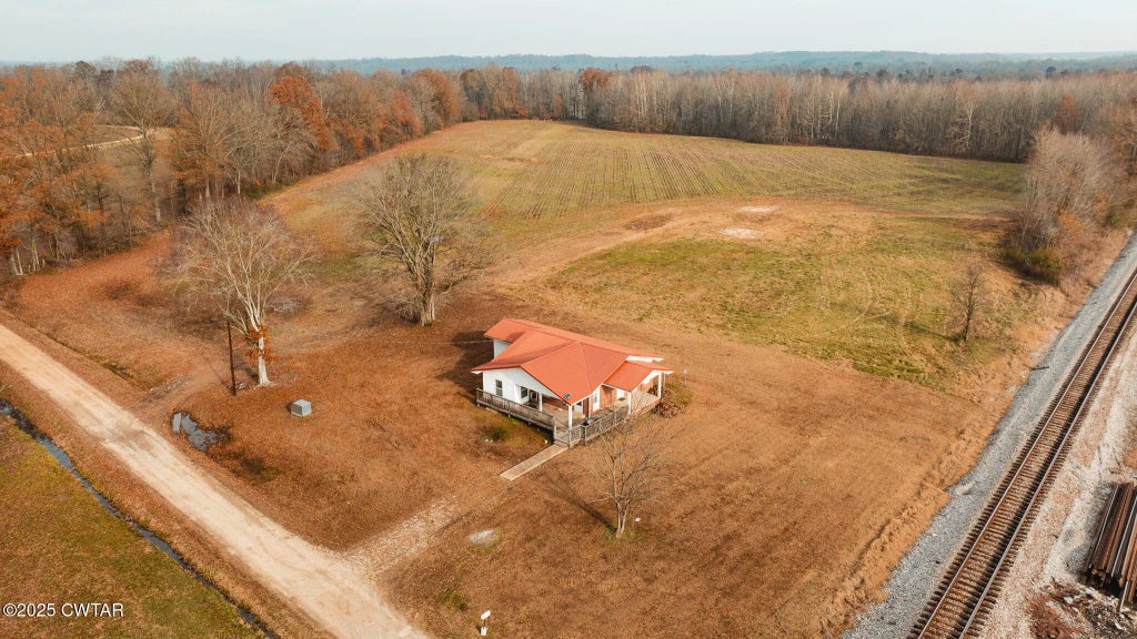 20 Seaboard Lane, McKenzie