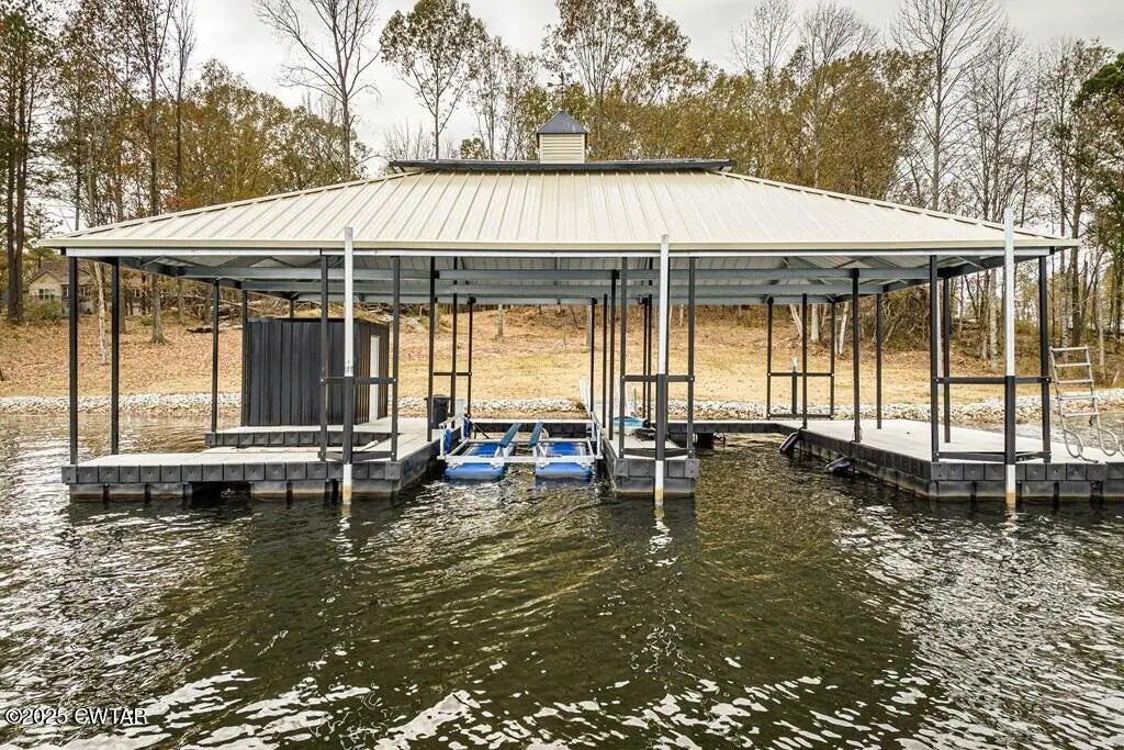 Lot 8 & 9 Shoreline Dr, Huntingdon