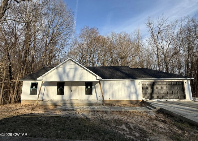 1110 Woodgate Drive, Humboldt