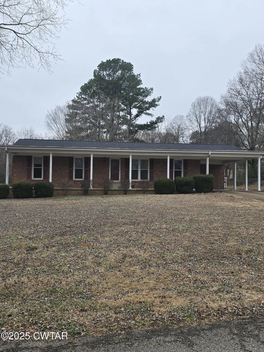 19 Meridian Drive, Jackson