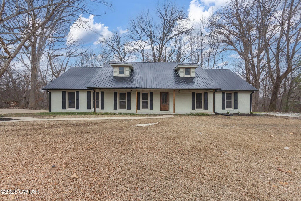 96 Rolling Hills Drive, Jackson