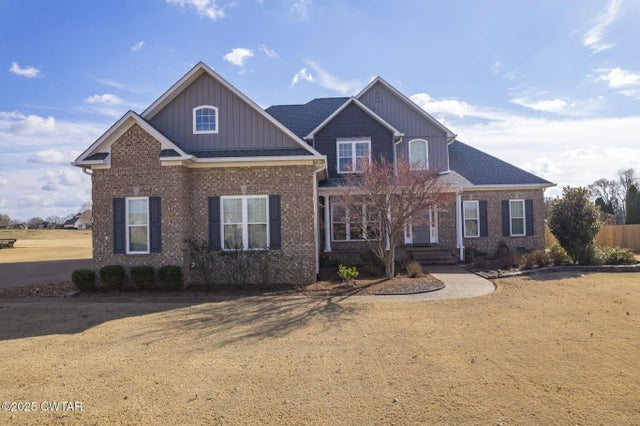 14 Paul Hale Road, Humboldt