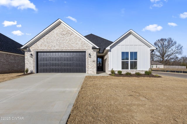 5 Easington Cove, Jackson