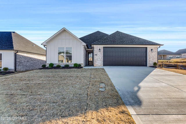 54 Easington Cove, Jackson