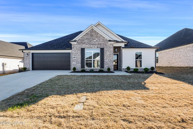 48 Easington Cove, Jackson