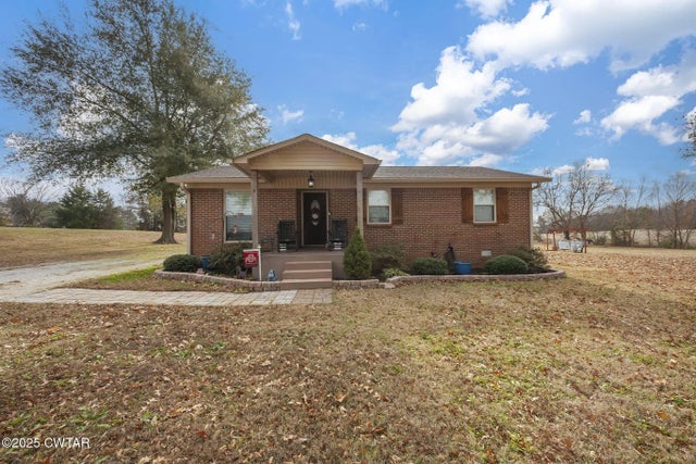 143 Phillips Road, Alamo