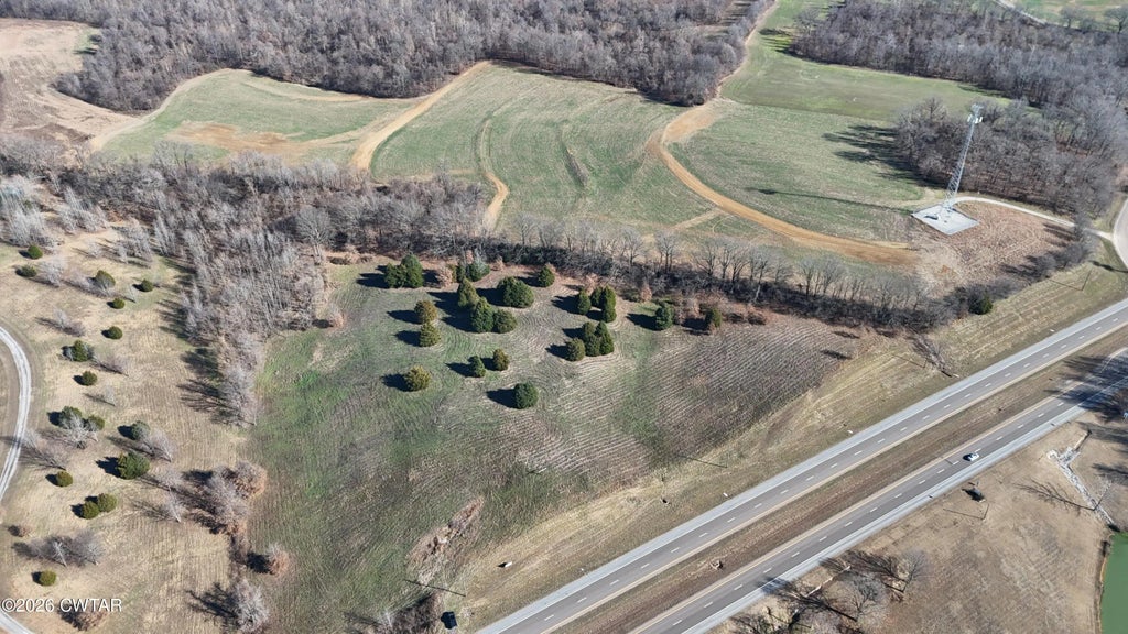 10100 Us-412, Friendship