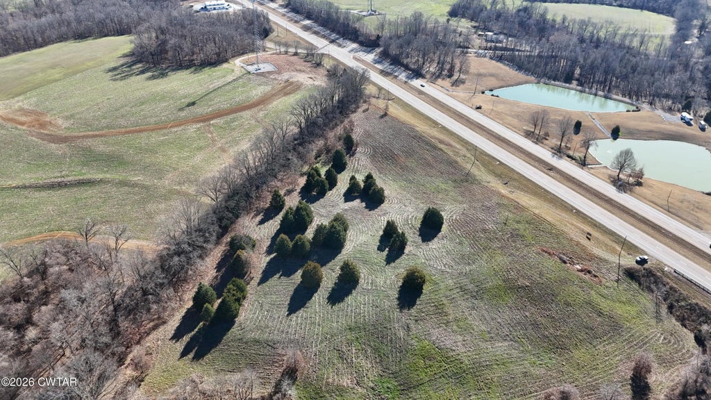 10100 (s) Us-412, Friendship