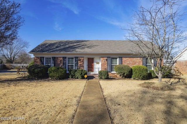 81 Vega Drive, Jackson