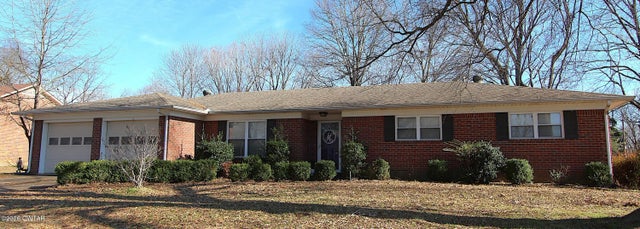 6052 Belew Drive, Milan