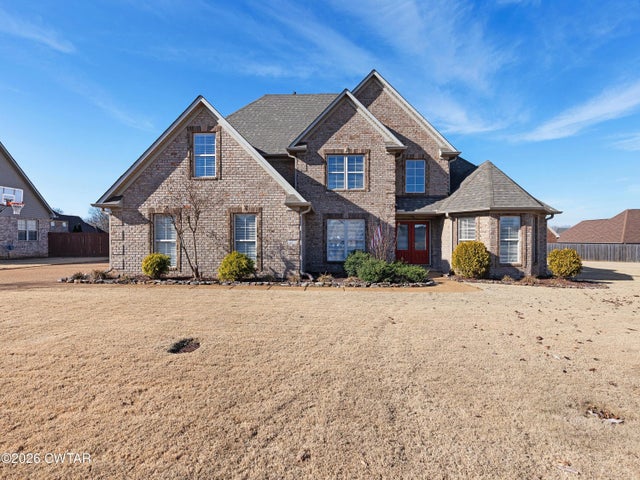 147 Hidden Valley Lane, Medina