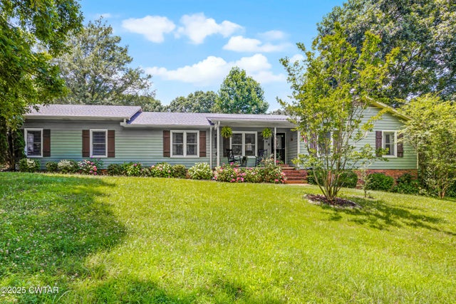 19 Lake Of The Woods Drive, Humboldt